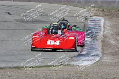 media/Feb-24-2024-CalClub SCCA (Sat) [[de4c0b3948]]/Group 4/Race (Outside Grapevine)/